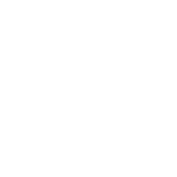 sy24
