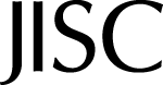 JISC Website