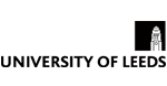 University of Leeds Website
