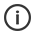 about icon