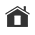 home icon