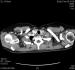 6 CASE7.jpg
