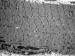 1 LH12-29696a.jpg