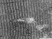 0 LH13-33406a.jpg