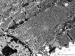 0 LH13-33406d.jpg